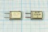 Кварцевый резонатор 12 МГц - 12000 HC25U МА 1Г