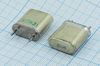 Кварцевый резонатор 3,203 МГц - 3203 HC6U БА 1Г