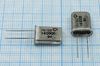 Кварцевый резонатор 14 МГц - 14000 HC18U S РК169МД 1Г