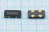 Кварцевый резонатор 14,31818 МГц - 14318,18 SMD12055C4 KMC3 1Г