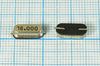 Кварцевый резонатор 16 МГц - 16000 SMD49S4 18 1Г (16.000)