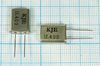 Кварцевый резонатор 17,4 МГц - 17400 HC49U 20 1Г