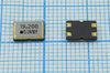Кварцевый резонатор 19,2 МГц - 19200 SMD07050C4 SX-7[SM] 1Г