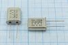 Кварцевый резонатор 20,224 МГц - 20224 HC49U 12 HC49U 1Г (20.224MHz 12pF RALTRON