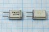 Кварцевый резонатор 22 МГц - 22000 HC25U РК353МА 3Г (22,00 МГЦ РК353)