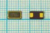 Кварцевый резонатор 12 МГц - 12000 SMD06035C2 20 30 GSX631S 1Г (12.000)