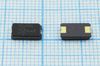 Кварцевый резонатор 30 МГц - 30000 SMD08045C2 12 NX8045C 1Г (30.000)
