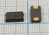 Кварцевый резонатор 7,3728 МГц - 7372,8 SMD08045C2 10 30 /-40~85C DSX840GT 1Г KDS