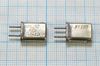 Кварцевый резонатор 25,6 МГц - 25600 HC25U РК169МА 3Г (25,60МГц РК169)
