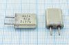 Кварцевый резонатор 8,831 МГц - 8831 HC25U МА 1Г