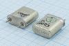 Кварцевый резонатор 50 МГц - 50000 HC6U РК171БА 3Г