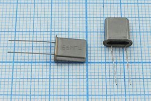 Кварцевый резонатор 66 МГц - 66000 HC45U РК45[HC45U] ХСР 3Г