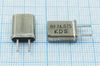 Кварцевый резонатор 74,975 МГц - 74975 HC25U HC-50U[KDS] (RF74.975 KDS)