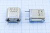 Кварцевый резонатор 87,5 МГц - 87500 HC6U РК171БА 5Г