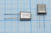 Кварцевый резонатор 91,5 МГц - 91500 HC45U S 15 РК45[HC45U] ХСР 5Г