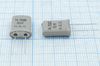 Кварцевый резонатор 14,75 МГц - 14750 HC49U 15 1Г +SL (14.7500 15PF H.S.C)