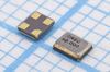 Кварцевый резонатор 48 МГц - 48000 SMD02016C4 8 15 20/-40~85C XMF 1Г CREC