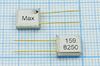 Кварцевый резонатор 159,825 МГц - 159825 UM1 (Max 159.825)