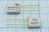 Кварцевый резонатор 159,825 МГц - 159825 UM1 Multitone
