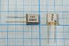 Кварцевый резонатор 161,95 МГц - 161950 UM1 (161.950) PHILIPS