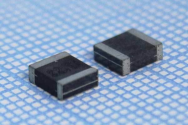 Кварцевый резонатор 22,12 МГц - 22120 C04741C2 4000 /-20~80C ZTACS22,12MX