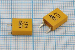 Кварцевый резонатор 0,48 МГц - 480 C08575C2 3000 3000/-20~80C ZTH480Y SDE Кварцевый резонатор 0,48 МГц - 480 C08575C2 3000 3000/-20~80C ZTH480Y SDE