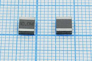 Кварцевый резонатор 10 МГц - 10000 C04741C2 4000 /-20~80C ZTACS10,0MT 2C Кварцевый резонатор 10 МГц - 10000 C04741C2 4000 /-20~80C ZTACS10,0MT 2C