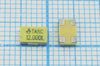 Кварцевый резонатор 12 МГц - 12000 SMD05032C4 18 30 20/-20~70C TA5C 1Г STE