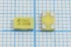 Кварцевый резонатор 24 МГц - 24000 SMD05032C4 20 20 20/-20~70C TA5C 1Г STE