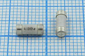 Кварцевый резонатор 4,19 МГц - 4190 C03x08P2 5000 3000/-20~80C CSAC4,19MGC 2C Кварцевый резонатор 4,19 МГц - 4190 C03x08P2 5000 3000/-20~80C CSAC4,19MGC 2C
