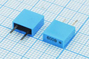 Кварцевый резонатор 0,6 МГц - 600 C08x4x08P2 3000 5000/-40~85C KBR600B 2P-1 Кварцевый резонатор 0,6 МГц - 600 C08x4x08P2 3000 5000/-40~85C KBR600B 2P-1