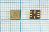 Кварцевый резонатор 435,2 МГц - 435200 S05050C8 173 R435,2MS3B SDE (HD486)