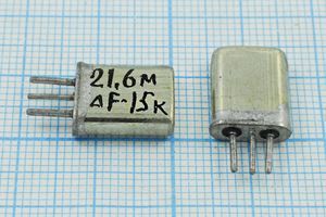 Кварцевый фильтр 21600 пол 15/ МА-3 3P