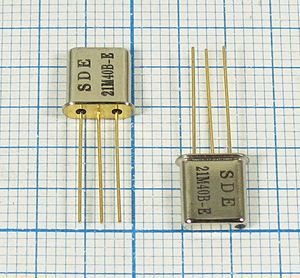 Кварцевый фильтр 21400 пол 40/3 UM1-3x2 21M40B-E 4пор пара
