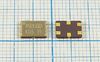 Кварцевый фильтр 45000 пол 15/3 SMD07050C6 6C DSF753SDF 4пор