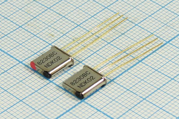 Кварцевый фильтр 82200 пол 30/3 UM1-3x2 3P+3P 8230BC 4пор пара