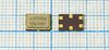 Кварцевый фильтр 112320 пол / SMD07050C6 6C MFI112W3 3пор