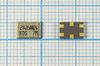 Кварцевый фильтр 21400 пол 15/3 SMD07050C6 DSF753SAF 2пор KDS