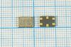 Кварцевый фильтр 21400 пол 15/3 SMD07050C6 DSF753SAF 2пор KDS