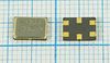 Кварцевый фильтр 90000 пол 30/3 SMD07050C6 6C TS3-A9A01 3пор
