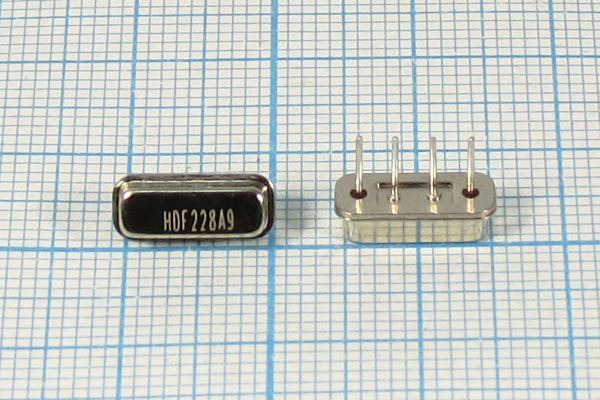 Кварцевый фильтр 228000 пол 8000/3 F11 4P HDF228A9F11A SDE