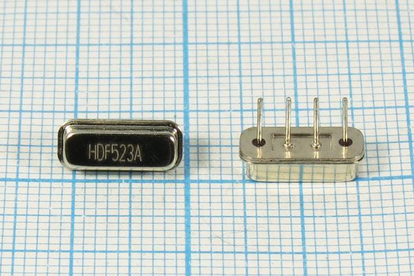 Кварцевый фильтр 523000 пол 20000/3 F11 HDF523AF11A (HDF523A)