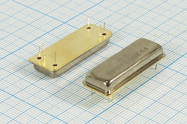 Кварцевый фильтр 70000 пол 140/3 SF6-4 6P HDBF07000E64 SDE