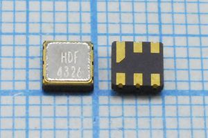 Кварцевый фильтр 328000 пол 19000/3 S03838C6 6C HDF328FS4