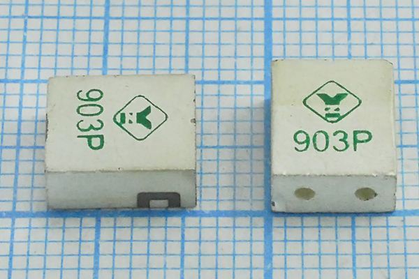 Кварцевый фильтр 903000 пол 2000/ D08773C3 DFC903P02A 2пор (90