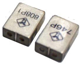 Кварцевый фильтр 746000 пол 12000/ D10873C3 DFC746P12A (746P)