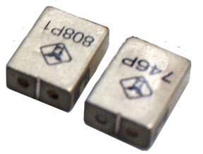 Кварцевый фильтр 746000 пол 12000/ D10873C3 DFC746P12A (746P)