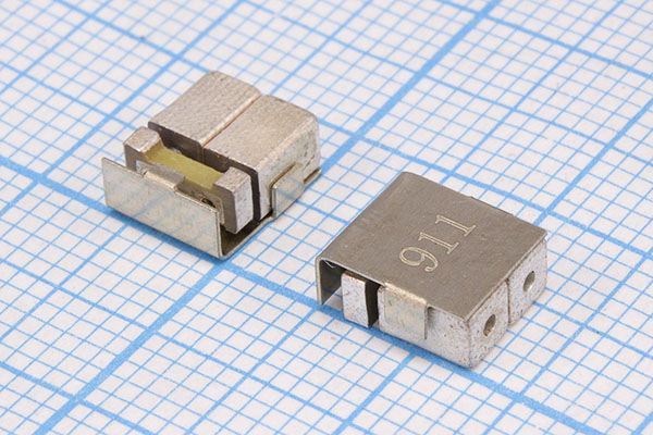 Кварцевый фильтр 1589000 пол 38000/ D07666C3 DFF1589P38DB 2пор
