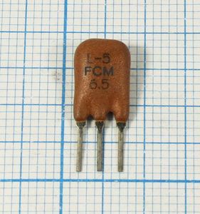 Кварцевый фильтр 6500 пол 160/ SFEL 3P FCM6,5M (L-5 FCM6.5)