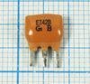 Кварцевый фильтр 7420 пол 190/3 SFEL 3P SFE7,42B (E7.42B)